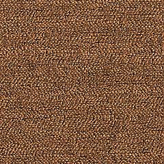 '05 oranje Rivka Artimo textiles