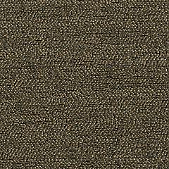 '06 groen Rivka Artimo textiles
