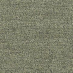 '07 groen Rivka Artimo textiles