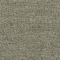 '09 wit Rivka Artimo textiles