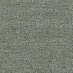 '10 blauw Rivka Artimo textiles