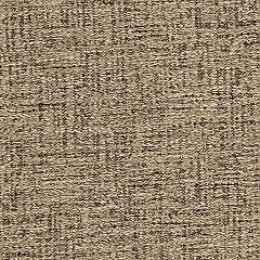 '01 beige Roan Artimo textiles