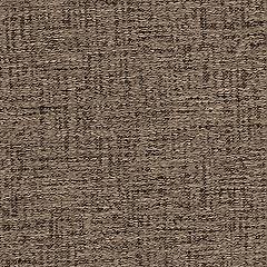 '02 bruin Roan Artimo textiles