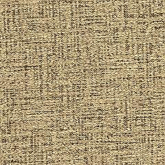 '03 geel Roan Artimo textiles