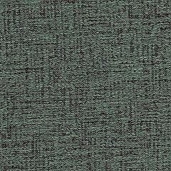 '04 groen Roan Artimo textiles