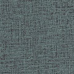 '05 blauw Roan Artimo textiles