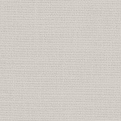 '02 beige Rodin Artimo textiles