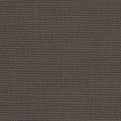 '04 zwart Rodin Artimo textiles