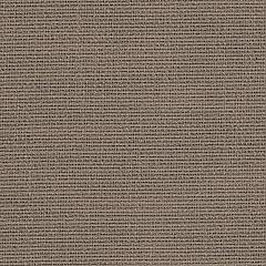 '07 zwart Rodin Artimo textiles