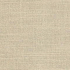 '08 beige Rodin Artimo textiles