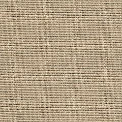 '09 beige Rodin Artimo textiles