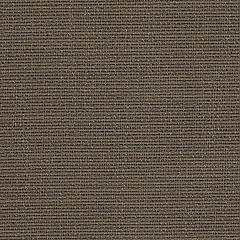 '11 bruin Rodin Artimo textiles