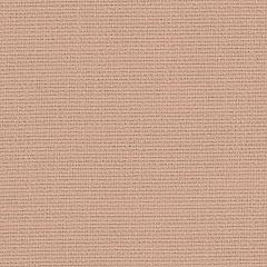 '14 rood Rodin Artimo textiles