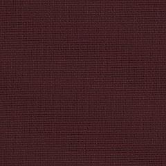 '16 rood Rodin Artimo textiles