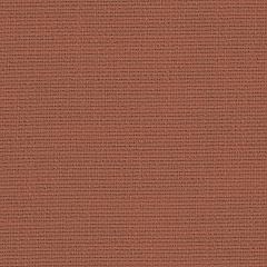 '18 rood Rodin Artimo textiles