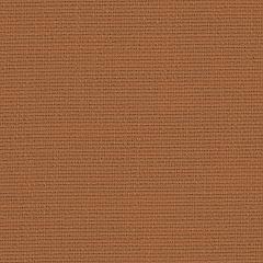'20 rood Rodin Artimo textiles