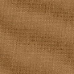 '21 geel Rodin Artimo textiles