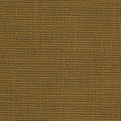 '22 geel Rodin Artimo textiles