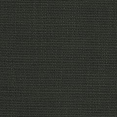 '25 groen Rodin Artimo textiles