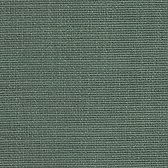 '26 turqoise Rodin Artimo textiles