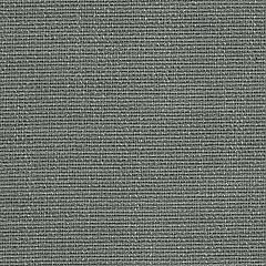 '30 blauw Rodin Artimo textiles