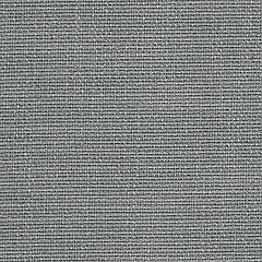 '31 blauw Rodin Artimo textiles