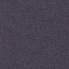 '21 paars Sabia Artimo textiles