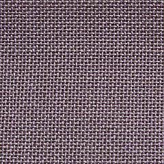 '3932 paars Salt Artimo textiles