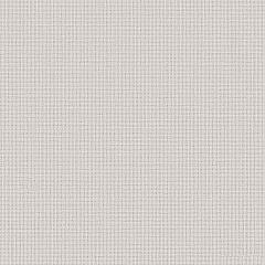 '3010 beige Sand Artimo textiles