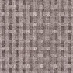 '3340 bruin Sand Artimo textiles