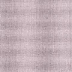 '3521 paars Sand Artimo textiles
