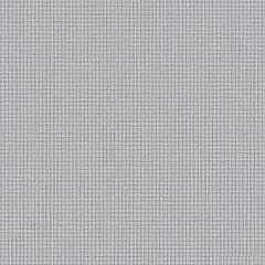 '4320 zwart Sand Artimo textiles