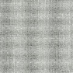 '5720 groen Sand Artimo textiles