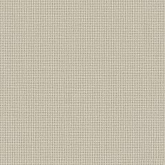 '6320 groen Sand Artimo textiles