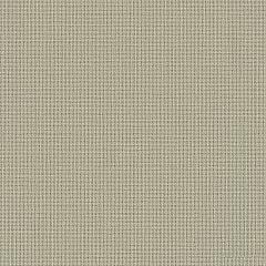 '6421 groen Sand Artimo textiles