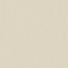 '6500 geel Sand Artimo textiles