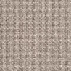 '6920 beige Sand Artimo textiles