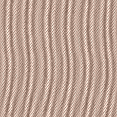 '3122 beige Seam Artimo textiles