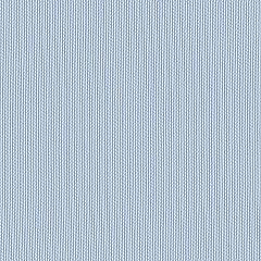 '4521 blauw Seam Artimo textiles