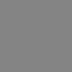 '4540 zwart Seam Artimo textiles