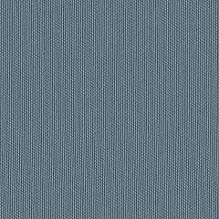 '4552 blauw Seam Artimo textiles