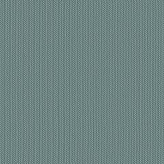 '5043 groen Seam Artimo textiles