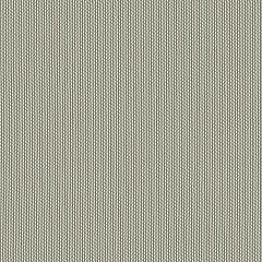 '5731 groen Seam Artimo textiles