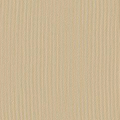 '6722 oranje Seam Artimo textiles