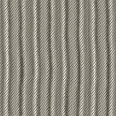 '6750 bruin Seam Artimo textiles