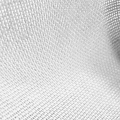 'selva 2 Selva PFP Artimo textiles