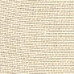 '03 beige Selva Artimo textiles