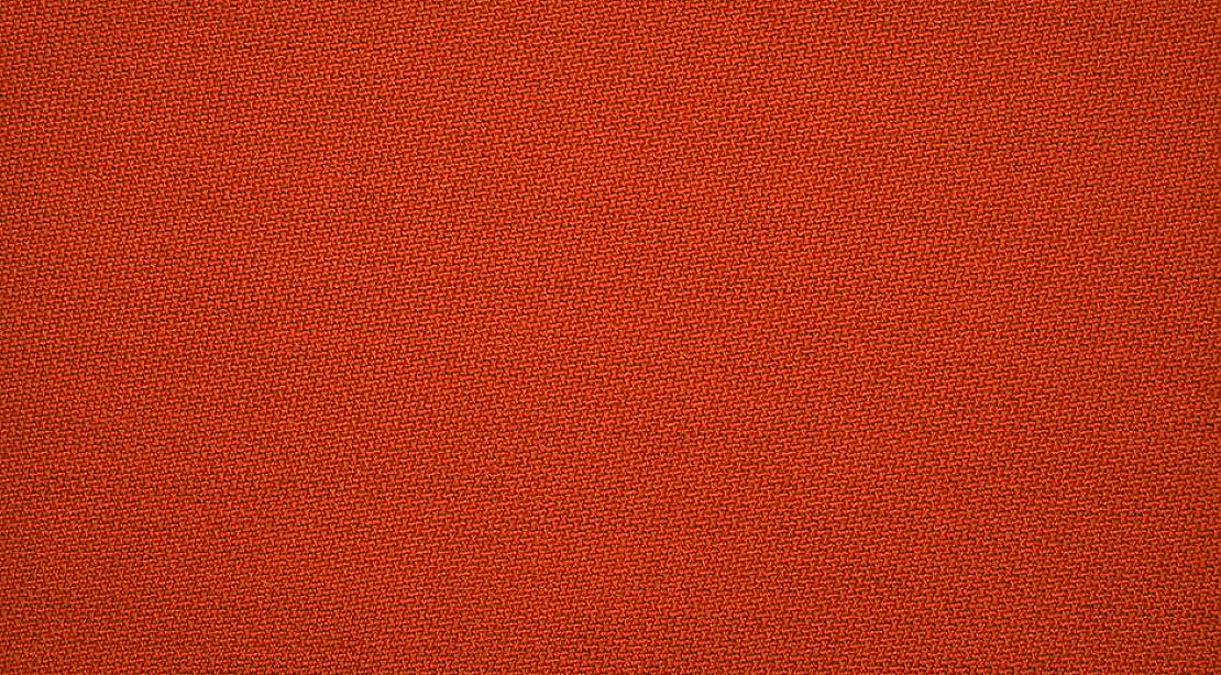 3227  meubelstoffen  Artimo textiles Artimo