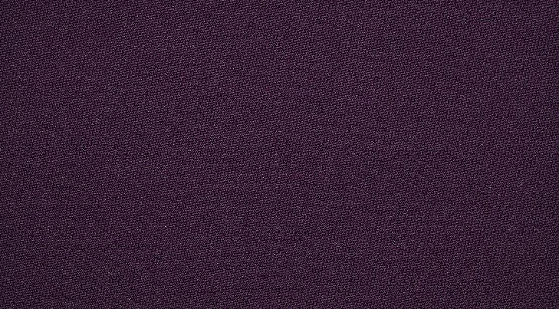 3363  meubelstoffen  Artimo textiles Artimo