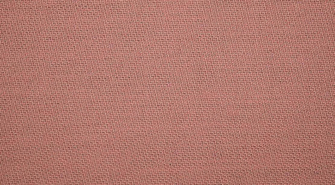 3622  meubelstoffen  Artimo textiles Artimo
